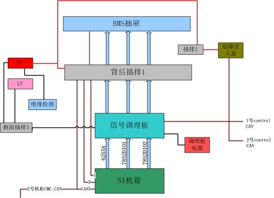 1510130860554034159.png image.png