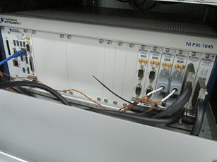 1510130911189009354.png image.png