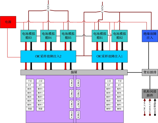 1510130878537075851.png image.png