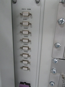 1510130934305041235.png image.png