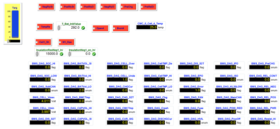 1510130963042044999.png image.png