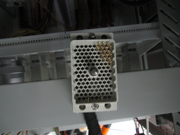 1510130919619056784.png image.png