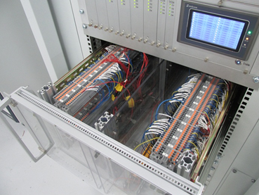 1510130926701041619.png image.png