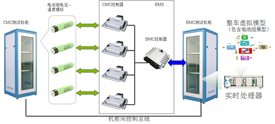 1510130782161019743.png image.png