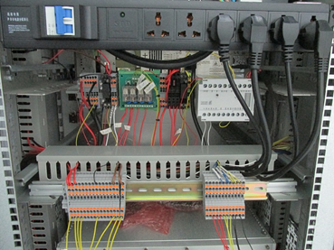 1510130896845023468.png image.png