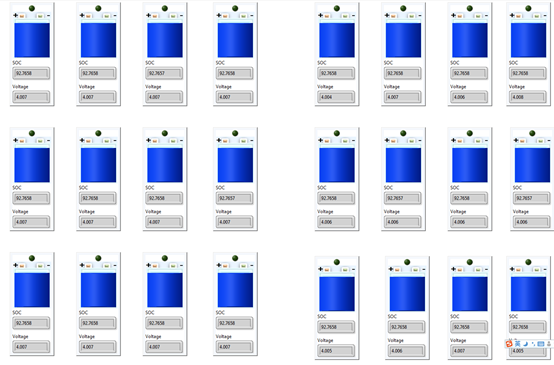 1510130971189018466.png image.png