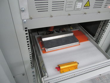 1510130888759059284.png image.png