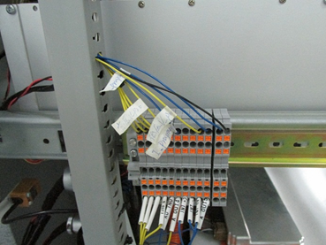 1510130903980019786.png image.png